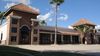 2155 N Expressway photo